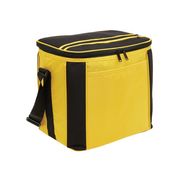 Cooler Bag