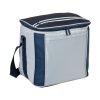 Cooler Bag