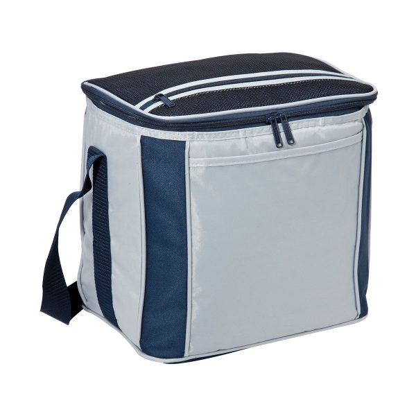 Cooler Bag