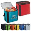 Cooler Bag