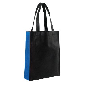Tote Bag Tote Bag