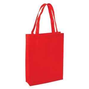 Tote Bag Tote Bag