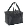 Cooler Bag