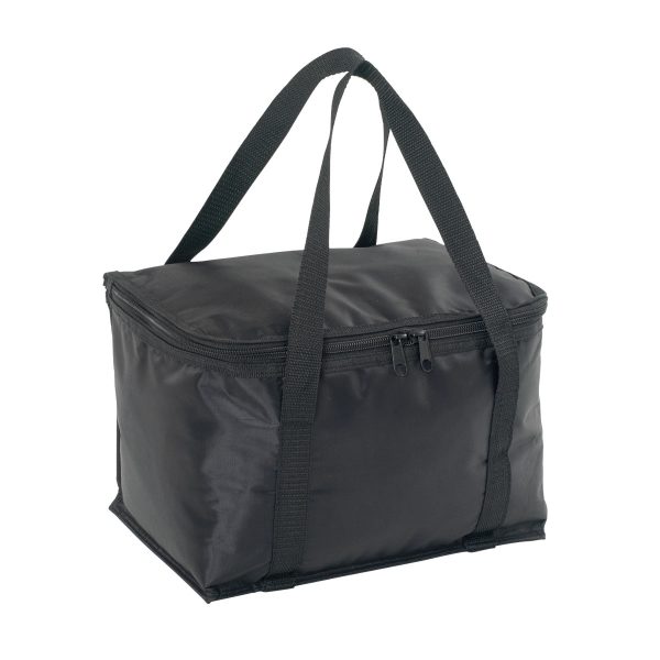 Cooler Bag
