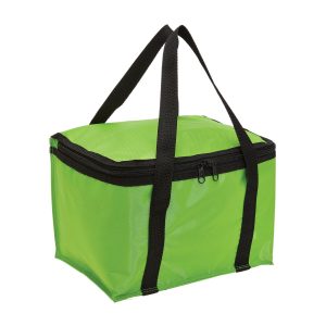 Cooler Bag Cooler Bag
