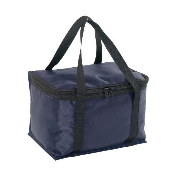 Cooler Bag