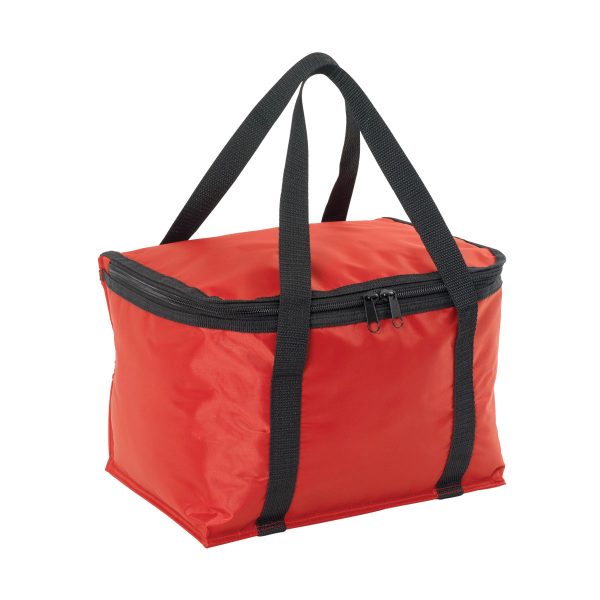Cooler Bag