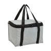 Cooler Bag