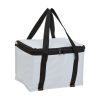 Cooler Bag
