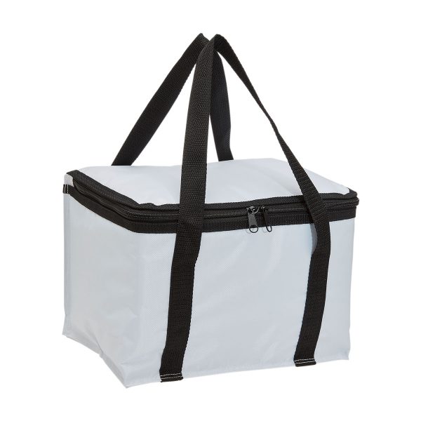 Cooler Bag