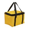 Cooler Bag