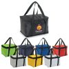 Cooler Bag