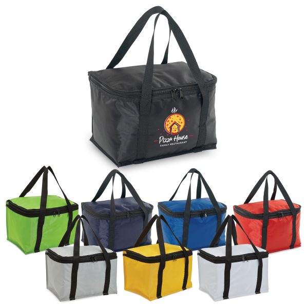 Cooler Bag