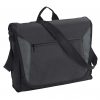 Satchel