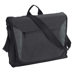 Satchel Satchel