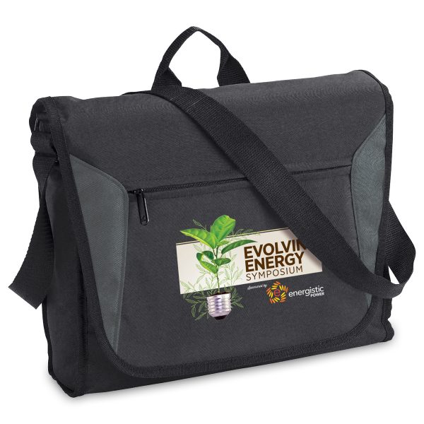 Satchel