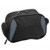 Toiletry Pouch