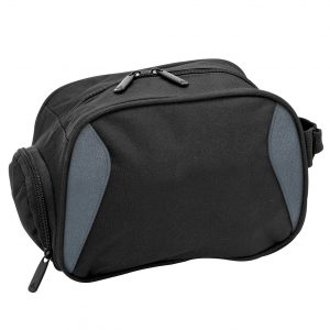 Toiletry Pouch Toiletry Pouch