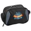 Toiletry Pouch