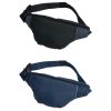 Bum Bag