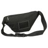 Bum Bag