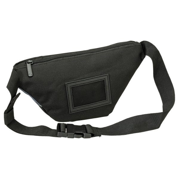 Bum Bag