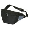 Bum Bag