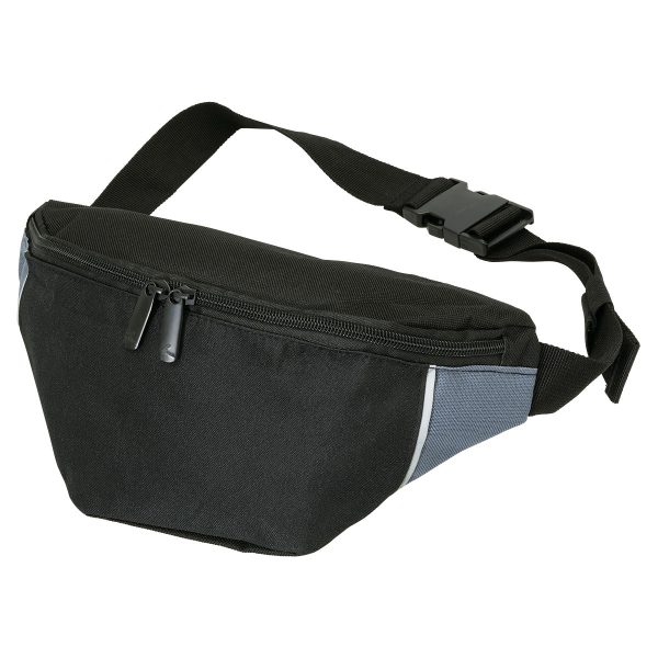 Bum Bag
