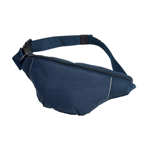 Bum Bag