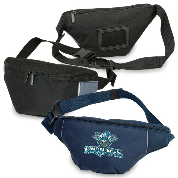 Bum Bag