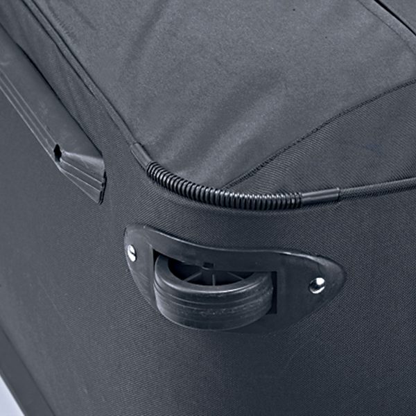 Duffle Bag