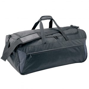Duffle Bag Duffle Bag