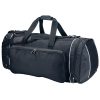 Sports Bag Sports Bag