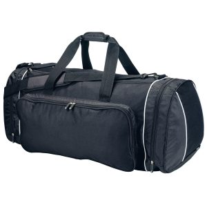 Sports Bag Sports Bag