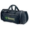 Sports Bag Sports Bag