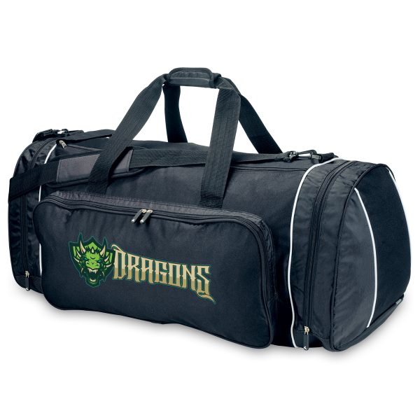 Sports Bag Sports Bag