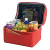 Cooler Bag