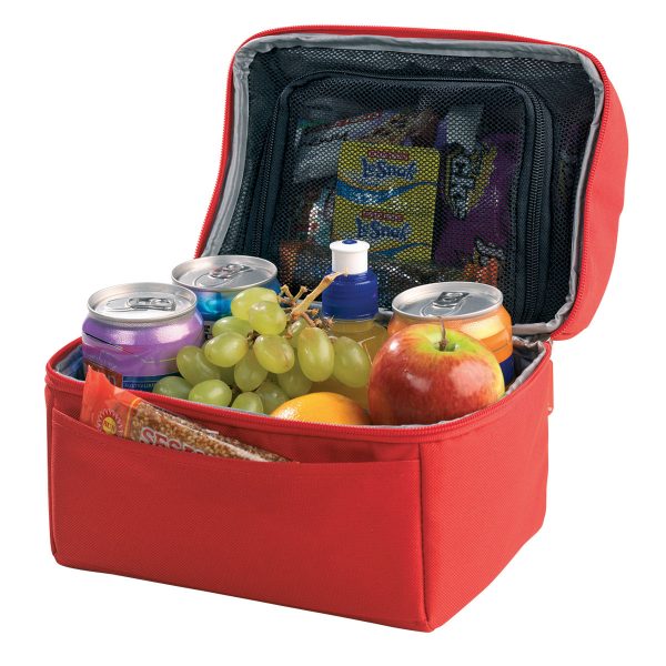 Cooler Bag