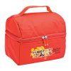 Cooler Bag