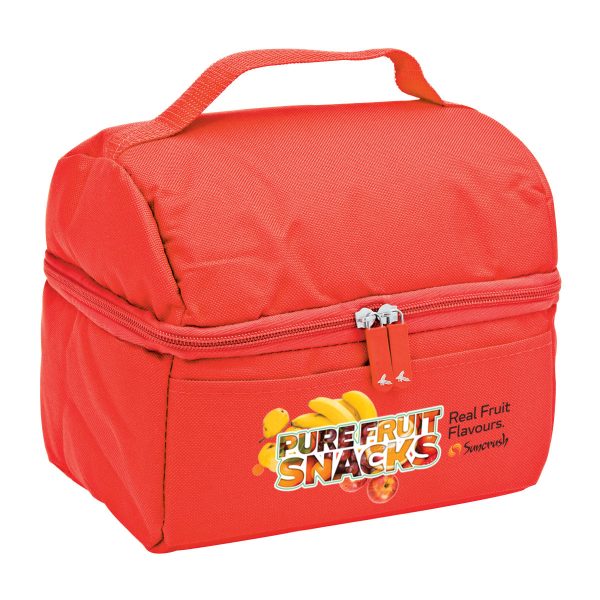 Cooler Bag