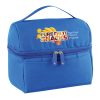 Cooler Bag
