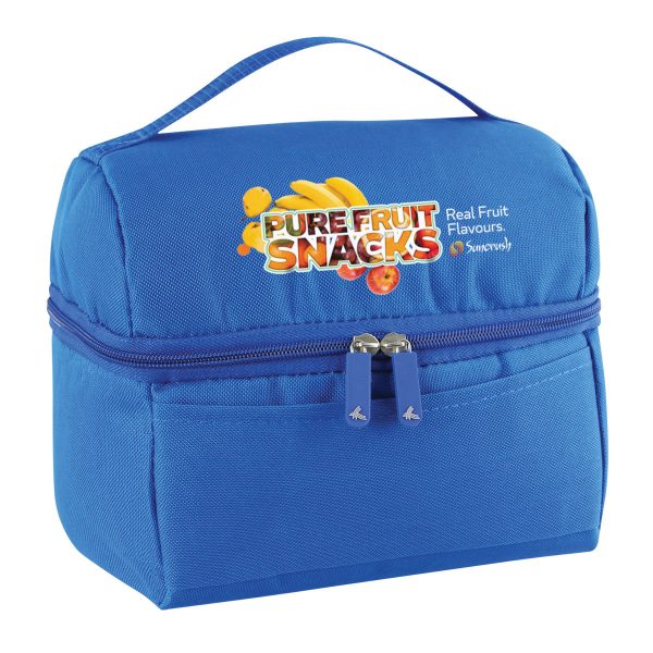 Cooler Bag