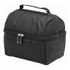 Cooler Bag