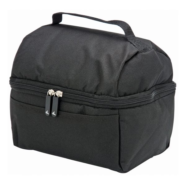 Cooler Bag