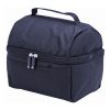 Cooler Bag