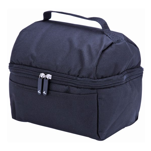 Cooler Bag