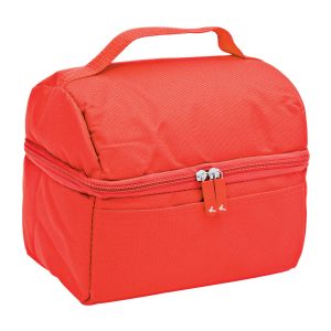 Cooler Bag Cooler Bag