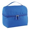 Cooler Bag