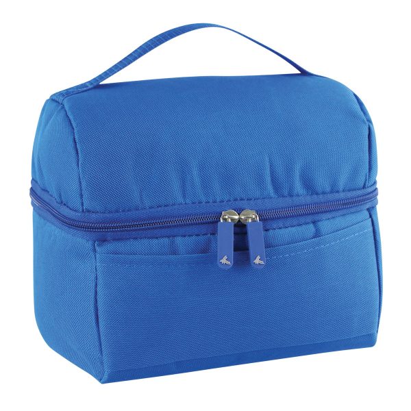 Cooler Bag