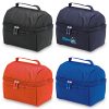 Cooler Bag